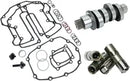 Harley-Davidson FXBB 1923 Softail Street Bob 117 [2025] - 618 F Series Kettenantrieb-Nockenwelle – Bild 9