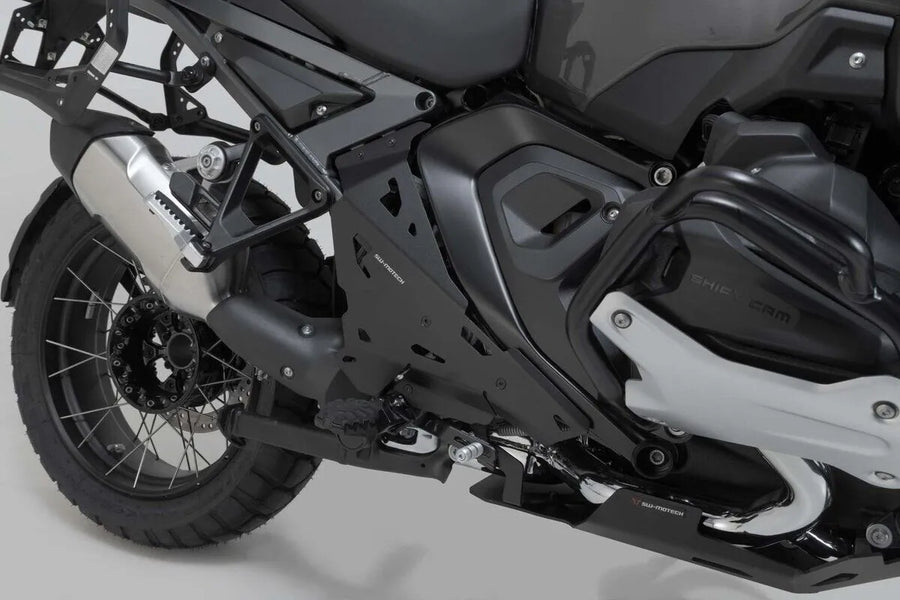 bmw r 1300 gs adventure [SW-MOTECH] – sarokvédelem