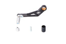 bmw r 1250 gs [SW-MOTECH] – váltókar-1
