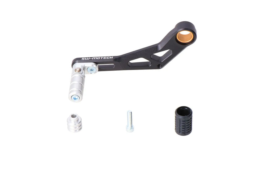 bmw r 1250 gs [SW-MOTECH] – váltókar