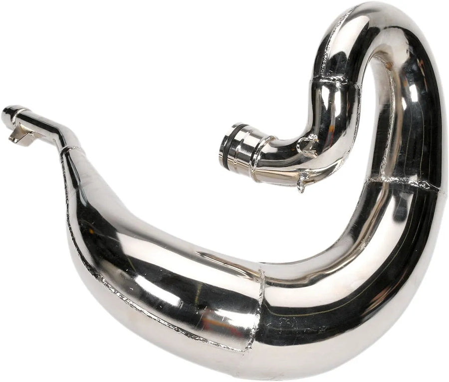 Suzuki Rm 250 [2004-2008] – Gold Series Gnarly™ elosztó – 1. kép
