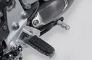 BMW F 800 GS Adventure [SW-MOTECH] – fékpedál