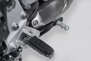 BMW F 800 GS Adventure [SW-MOTECH] – fékpedál