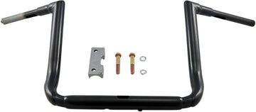 harley davidson touring [LA CHOPPERS] – 1-1/2" Grande Twin Peaks túrakormány