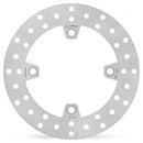 Honda CB 125 R Neo Sport Cafe ABS [2018-2020, 2023-2024] - Wave® Bremsscheibe – Bild 9