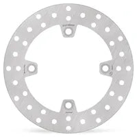 Honda CBR 400 RR Fireblade [1998-1999] - Wave® Bremsscheibe – Bild 9