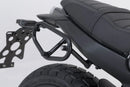 benelli leoncino 800 [SW-MOTECH] – SLC oldalsó csomagtartó