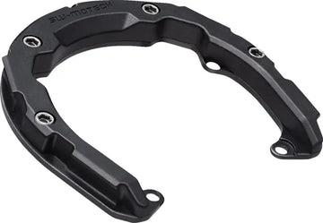 Kawasaki Z 1100 ABS [2026] – PRO Tankring
