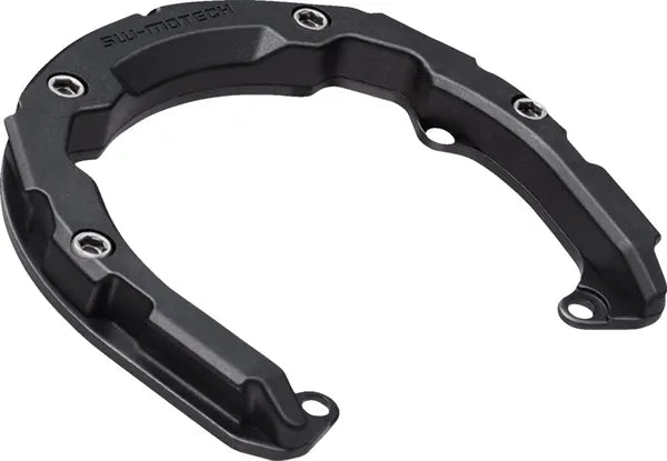 Kawasaki ELIMINATOR 500 SE ABS [2025-2026] – PRO tankgyűrű