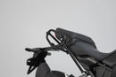 honda cb 300 [SW-MOTECH] – SLC oldalsó csomagtartó-3