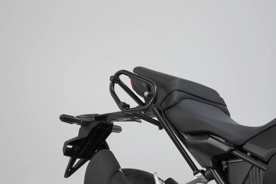 honda cb 300 [SW-MOTECH] – SLC oldalsó csomagtartó