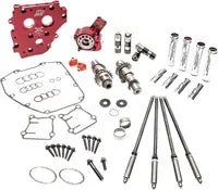 Buell (EBR) 1190 SX [2015-2017] - Race Series® Hydraulische Kipphebel mit kurzem Hub – Bild 7