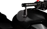 Yamaha FZS 600 [GILLES TOOLING] – MOON kormány végtükör