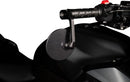 ducati monster 1200 [GILLES TOOLING] – MOON kormány végtükör-4
