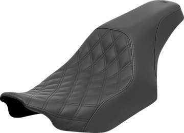 harley davidson fltr [SADDLEMEN] – Profiler™ ülés