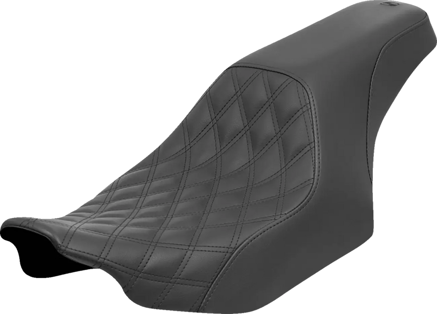 harley davidson fltr [SADDLEMEN] – Profiler™ ülés