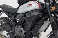 Yamaha XSR 700 [SW-MOTECH] – Ütőrúd