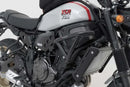 Yamaha XSR 700 [SW-MOTECH] – Ütőrúd