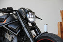 Harley Davidson V-Rod [CULT WERK] – Villaburkolatok-3