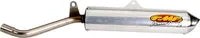 Yamaha Yfs 200 Blaster [1988-1991, 1996-1997, 2000, 2003-2004, 2006] - Powercore 2 hangtompító ATV-hez - 12. kép