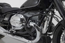bmw r 18 [SW-MOTECH] – ütközőléc-2