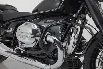 bmw r 18 [SW-MOTECH] – ütközőléc - 0