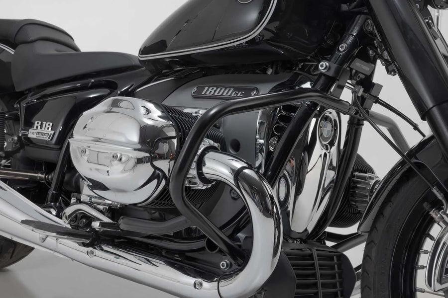 bmw r 18 [SW-MOTECH] – ütközőléc