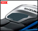 Suzuki SV 650 [ONEDESIGN] – Tartálymarkolat-1