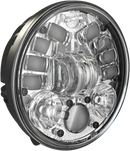Harley-Davidson Xg 750 Street [2020, 2019-2020] – 7 hüvelykes LED Adaptive 2 fényszórók – 4. kép