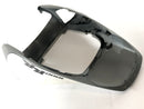 Honda CBR 1000 RR SC57 [2006] - Hátsó burkolat-3