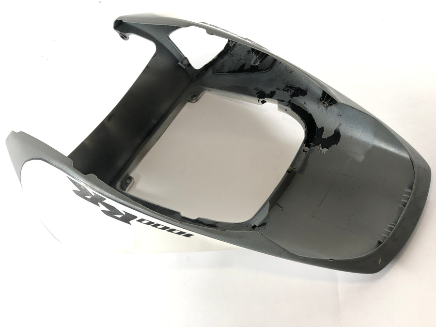Honda CBR 1000 RR SC57 [2006] - Hátsó burkolat