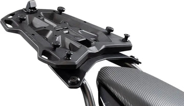 STREET-RACK adapterlemez