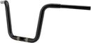 harley davidson fltruse [DRAG SPECIALTIES] – 1-1/4" túrakormány-2