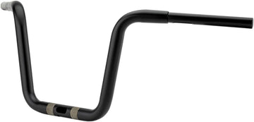 harley davidson touring [DRAG SPECIALTIES] – 1-1/4" túrakormány - 0