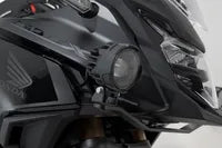 Honda NX 500 A [2024-2026] - EVO távolsági fényszóró – 8. kép