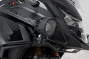 Honda NX 500 A [2024-2026] - EVO távolsági fényszóró – 4. kép