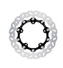 Husqvarna Enduro 701 [2024] - Wave® Bremsscheibe – Bild 12