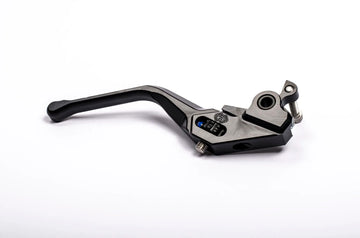 honda cb 125 [GILLES TOOLING] – Factor-X fékkar