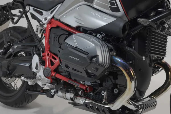 BMW R 12 [2024-2026] - Hengervédelem, MSS.07.653.10002/B verzió – 5. ábra