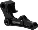 Honda CRF 450 Rx [2026] - MXC Bremssattel – Art.-Nr. 210107 – Bild 11