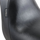 harley davidson flstf [LE PERA] – Bare Bones Solo Seat-4