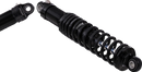 harley-davidson road glide st [OHLINS] – dupla lengéscsillapító STX36-3