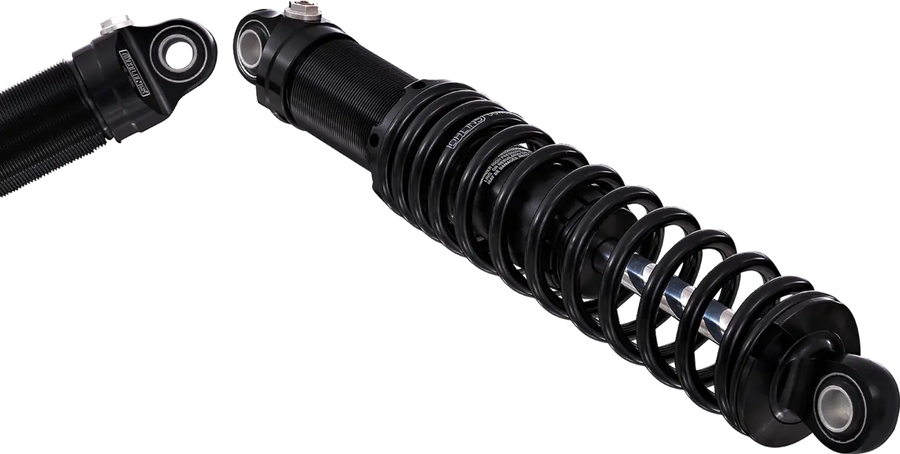 harley-davidson road glide st [OHLINS] – dupla lengéscsillapító STX36