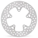 Kawasaki ZR 1100 Zephyr [1996-1997] - Halo Series Schwimmende Bremsscheibe – Bild 12