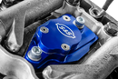 Harley-Davidson FXSE 1800 Pro Street Breakout CVO [2016-2017] - Billet Kopfentlüfter – Bild 4