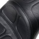 harley davidson flde [LE PERA] – Maverick Daddy Long Legs Seat-2