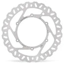 Beta RR 430 EFI X-Pro [2025-2026] - BREMSSCHEIBE SHARK FIXED – Art.-Nr. DF815HW4 – Bild 12