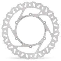Beta RR 125 T CBS X Special Edition [2024-2025] - Bremsensatz – Bild 4