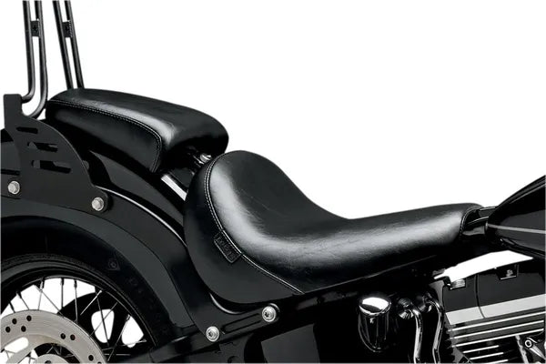 Harley Davidson FLS [LE PERA] – Bare Bones sorozatú pilótapárna