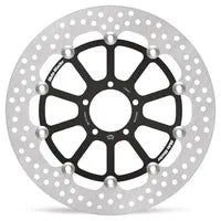Cfmoto 800 Nk Sport [2025-2026] - BREMSSCHEIBE FLOATECH WAVE – Bild 12